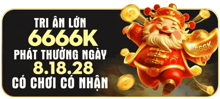 Khám phá game nổ hũ mới tại Win789