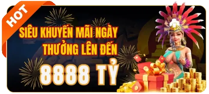Chinh phục Win789
