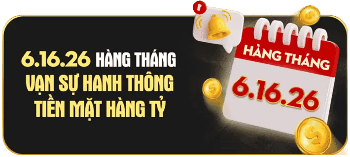 Tổng hợp ưu đãi Win789