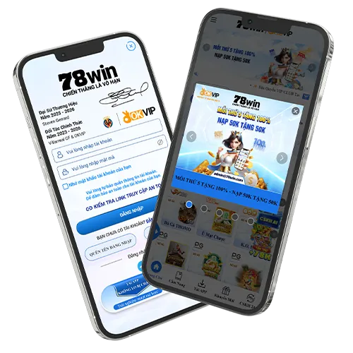 Đăng nhập Win789 tốc độ cao