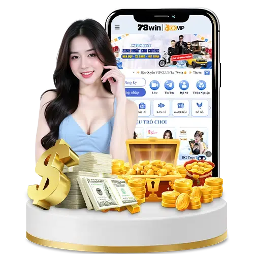 Hệ thống bảo mật đăng nhập Win789