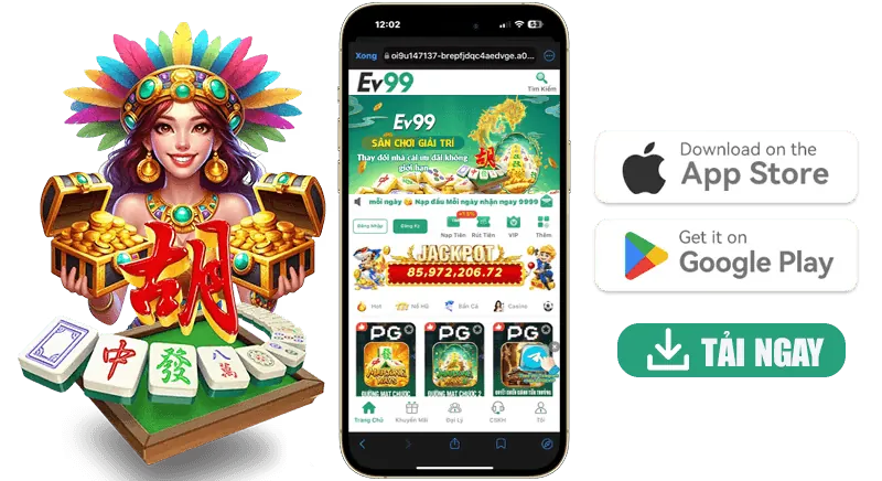 Khuyến mãi Win789 hấp dẫn
