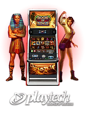 Giao diện Win789 thân thiện và dễ sử dụng