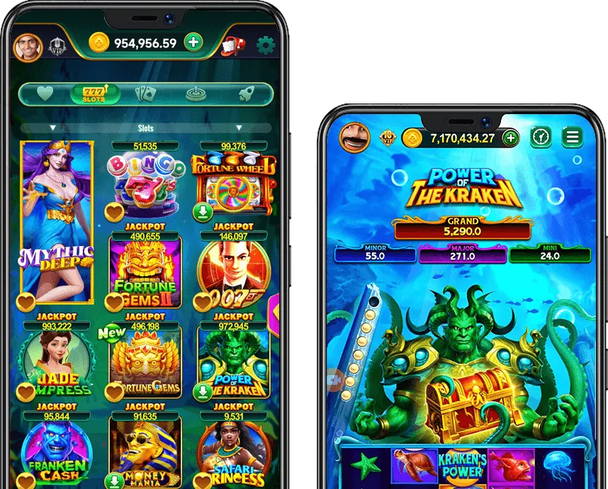 Tỷ lệ hoàn trả cao Win789