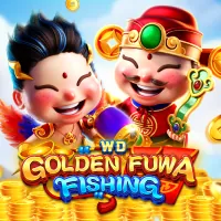 Game Đại Chiến Thái Bình Dương