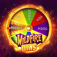 Game Bắn Cá Thần Tài
