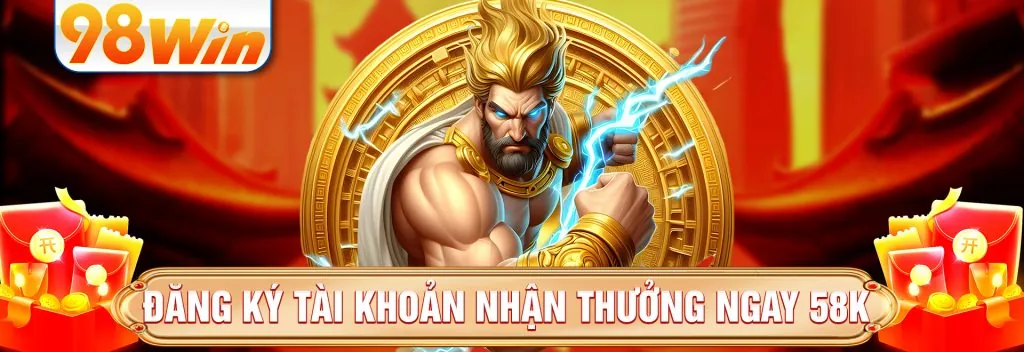 Ưu đãi nạp tiền lần đầu cho game bắn cá