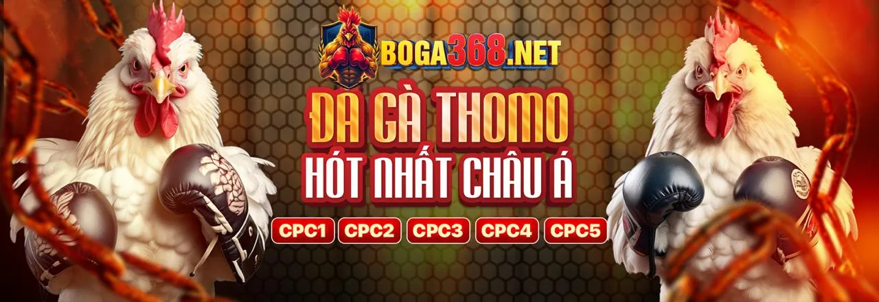 Hình ảnh chính của game nổ hũ Win789