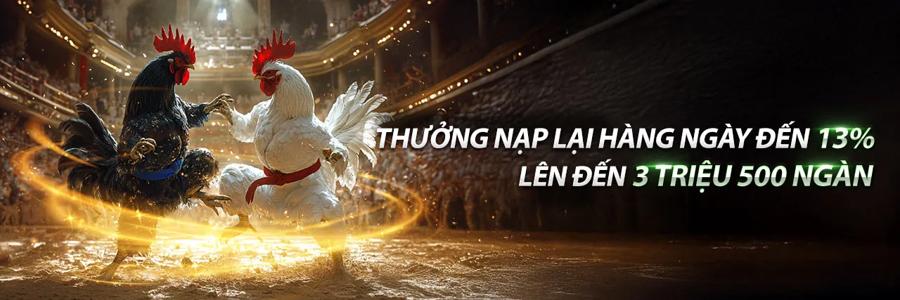 Hướng dẫn chơi game Win789