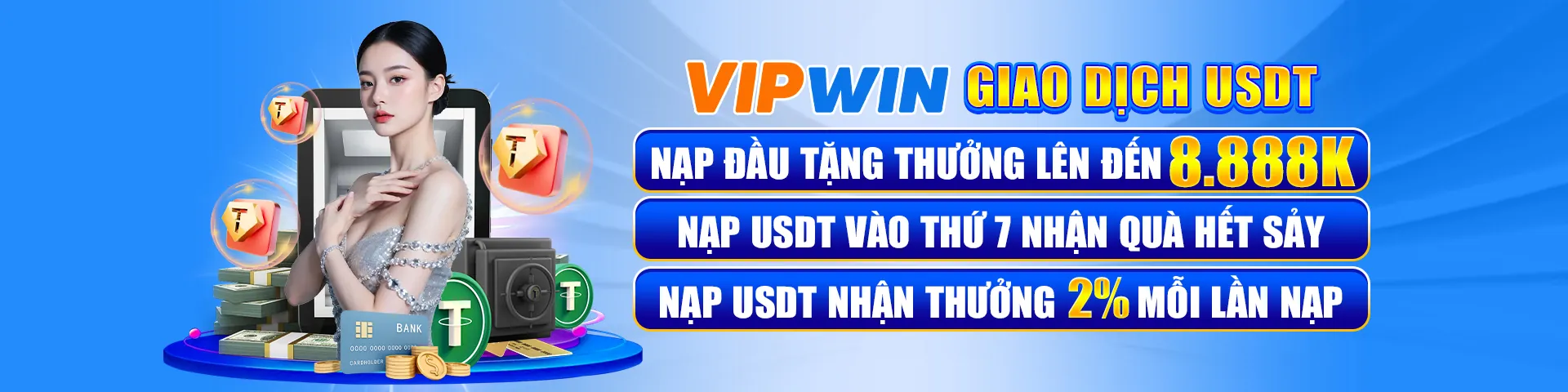 Sự kiện săn cá đổi thưởng đặc biệt