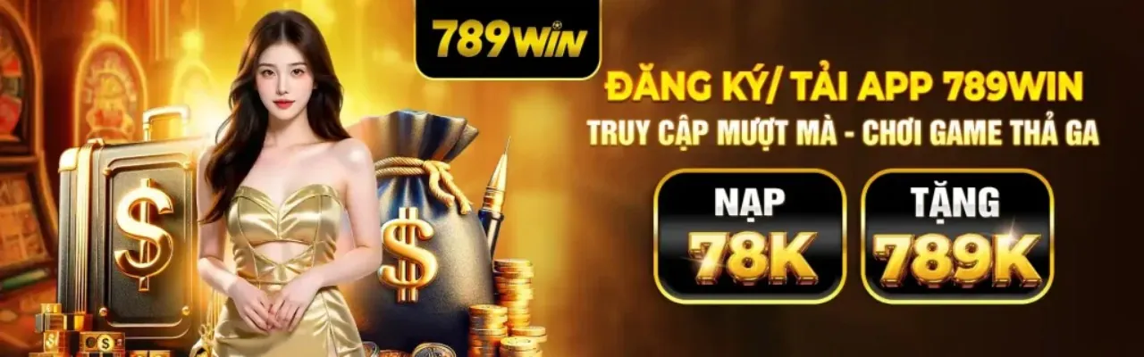 Tin tức Win789 mới nhất và chính thức