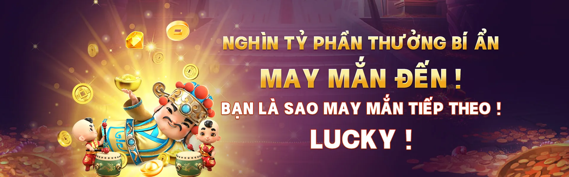 Khuyến mãi Win789 hấp dẫn