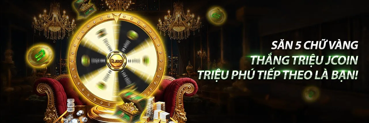 Cá cược thể thao trực tuyến tại Win789