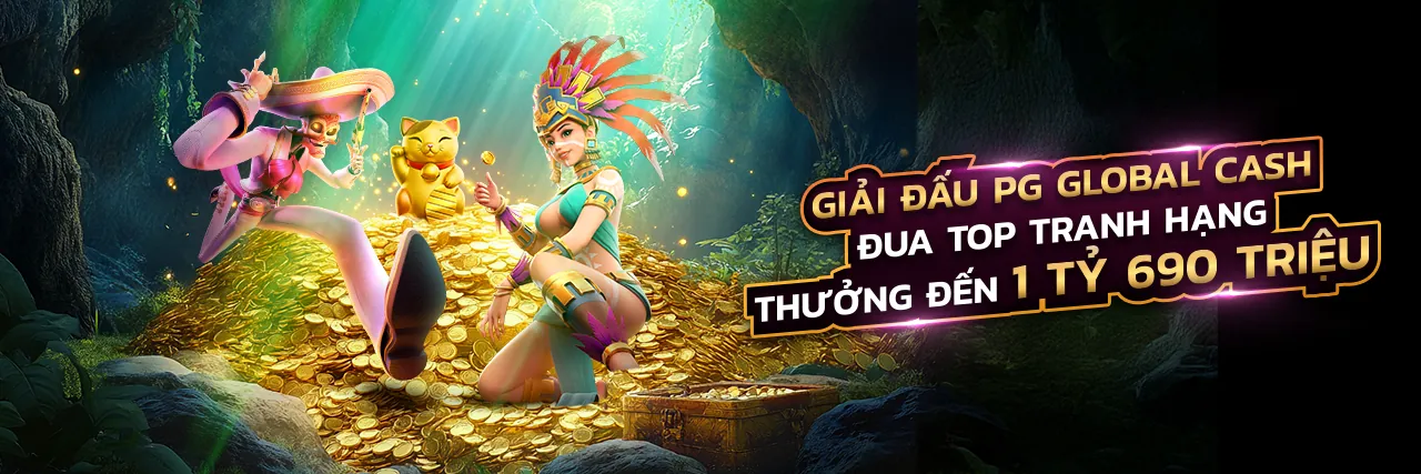 Giao diện đăng nhập Win789 an toàn và hiện đại