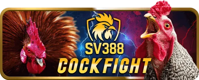 Hỗ trợ khách hàng và giải đáp thắc mắc Win789