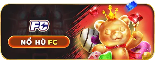 Banner khuyến mãi Win789