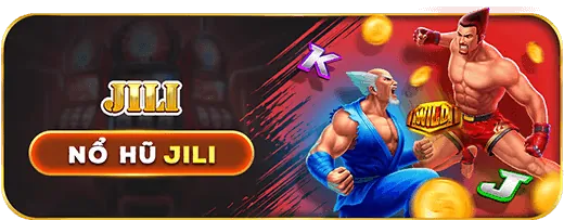 Khám phá sự đa dạng trò chơi tại Win789