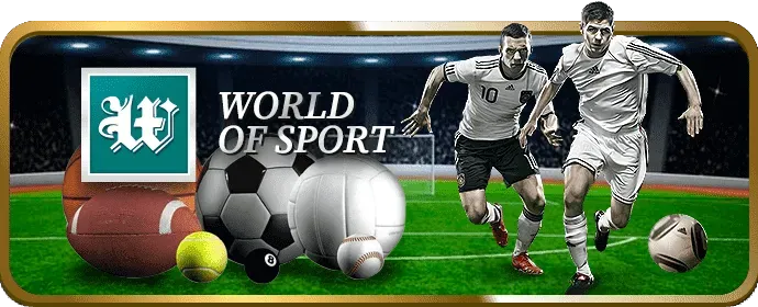 Casino trực tuyến Win789