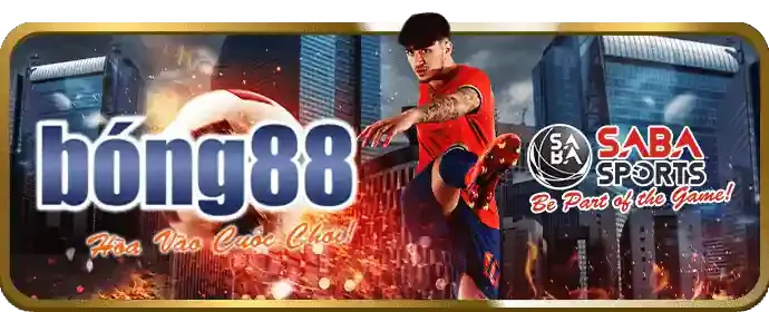 Giao diện cá cược Win789 thân thiện