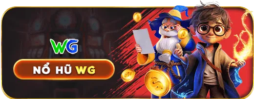 Hình ảnh đại diện về các biện pháp bảo mật dữ liệu mạnh mẽ của Win789