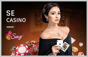 Bàn chơi Blackjack tại Win789