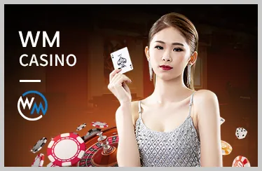 Các sản phẩm giải trí Win789