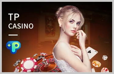 Bàn chơi Poker trực tuyến tại Win789