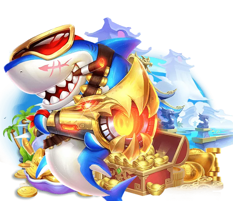 Khuyến mãi từng sảnh game Win789