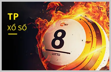 Game nổ hũ Video 3D Win789