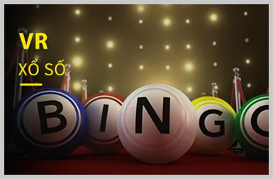 Game nổ hũ cổ điển Win789
