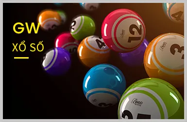 Bàn chơi Baccarat trực tuyến tại Win789