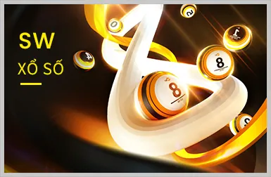 Game nổ hũ Jackpot lũy tiến Win789