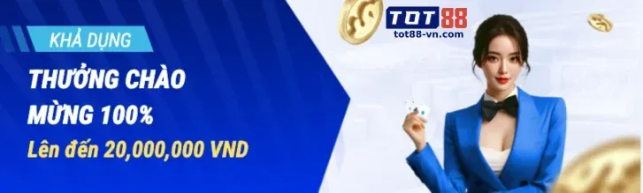 Giá trị cốt lõi Win789