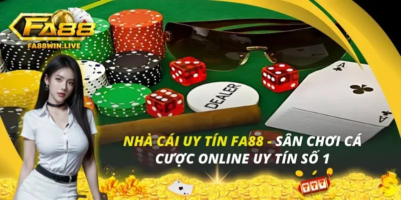 Sứ mệnh và tầm nhìn Win789