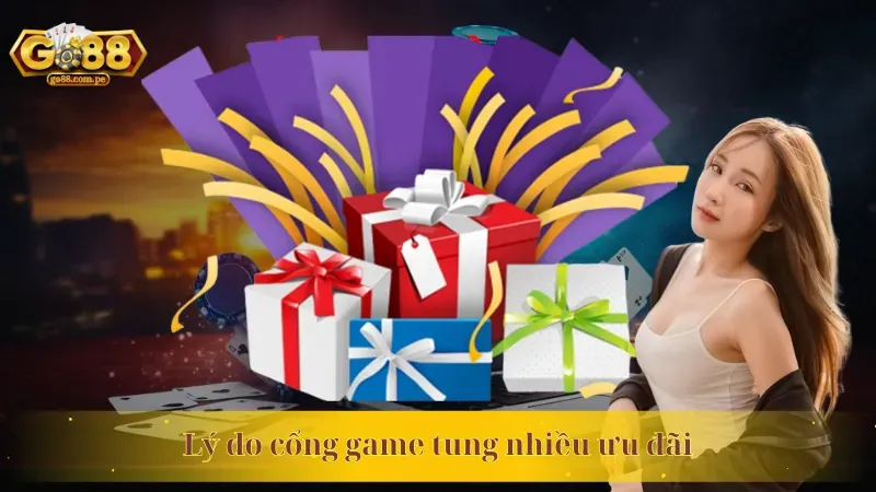 Game Nổ Hũ Win789