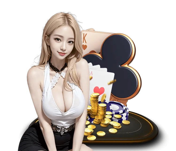 Giao diện cá cược thể thao đa dạng tại Win789