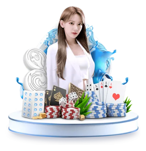Chương trình VIP Win789