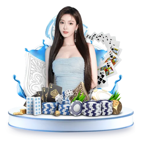 Khuyến mãi cá cược thể thao Win789